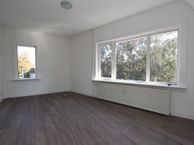 Van Zuylen van Nijeveltstraat 149 A, 2242 LD Wassenaar