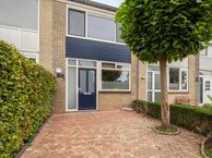 Prins Constantijnstraat 13, 4121 ES Everdingen