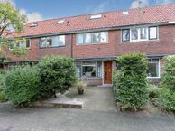 Dijnselweg 114, 3705 EP Zeist