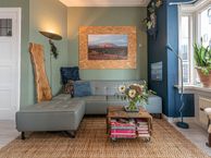 Damsterdiep 57 a, 9711 SH Groningen