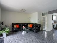 Christiaan Langefeldstraat 98, 7558 CV Hengelo (OV)