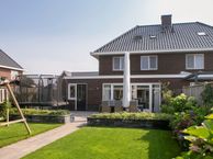 Sterhyacint 4, 7392 AW Twello