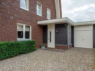 Rijnauwen 5, 4208 BT Gorinchem