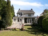 Lyceumstraat 9, 4561 HT Hulst