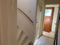 Lipperkerkstraat 277, 7533 AB Enschede