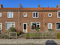 Bollenstraat 21, 1773 AG Kreileroord