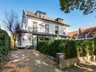 Nassaulaan 24, 3743 CC Baarn