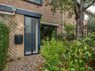 Leeghwaterstraat 8, 3553 GV Utrecht