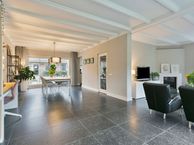 Ravellaan 30, 5049 AM Tilburg