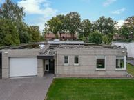 Buitenweide 17, 5467 MN Veghel