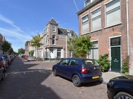 Magdalena Moonsstraat 13, 2313 ZA Leiden