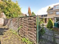 Leidsevaartlaan 28, 2465 BE Rijnsaterwoude