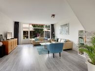 Beiaardiershoeve 120, 7326 TB Apeldoorn