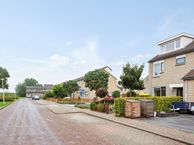 De Camp 69, 6932 GL Westervoort