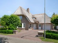 Novalieweg 13 a, 8051 AG Hattem