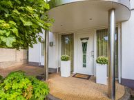 Akerstraat 145, 6445 CP Brunssum