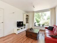 Landsherenstraat 41, 3641 JC Mijdrecht