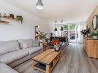 Uitloper 66, 8256 CD Biddinghuizen