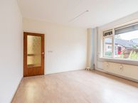 Lindenstraat 13, 7071 CV Ulft