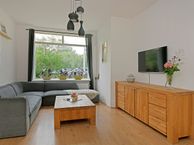 Emmastraat 118, 2681 RT Monster