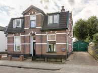 1e Wormenseweg 58, 7331 DH Apeldoorn