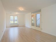 Burgemeester Kootlaan 71, 1421 KB Uithoorn