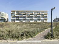 Residence Astrid 10, 2202 BL Noordwijk (ZH)