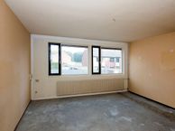 Hanenberglanden 134, 7542 ED Enschede