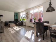 Beneden Oosterdiep 111, 9641 JC Veendam