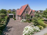 Dorpsstraat 66, 8111 AE Heeten