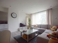 Hoekersingel 63, 3028 XL Rotterdam