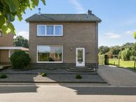 Grootgenhouterstraat 80, 6191 NV Beek (LI)
