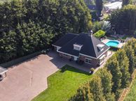 Kerkstraat 26, 6669 DD Dodewaard