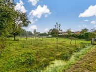 Uitgeesterweg 35, 1911 NK Uitgeest