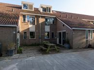 Dokkumerdiep 15, 1509 WV Zaandam