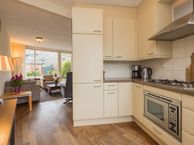 Lindenlaan 9, 2161 ME Lisse