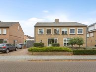 Pastoor Janssenstraat 6, 5411 EK Zeeland