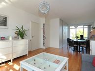 Louis Couperusstraat 23, 2274 XR Voorburg