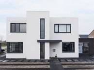 Koekoeksweg 17 V22, 6005 NG Weert