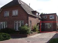De Vlashoven 1 c, 2211 WL Noordwijkerhout