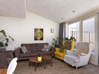 Valkenkamp 96, 3607 LE Maarssen