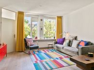 Vlasveld 14, 9407 GJ Assen