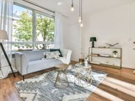 Uiterwaardenstraat 173 I, 1079 CL Amsterdam