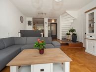 Het engelse werk 27, 3958 HA Amerongen