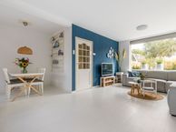 Dorpsstraat 204 h, 1566 AT Assendelft