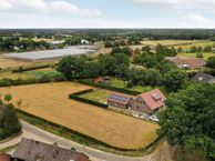 Koekoeksweg 17 V32, 6005 NG Weert