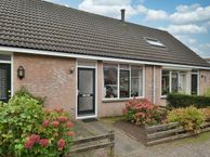 Wilhelminahof 11, 1241 DA Kortenhoef