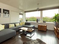 Admiraal de Ruyterlaan 46, 1215 NB Hilversum