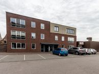 De Gouden Leeuw 20 B, 5801 BX Venray