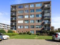 Eemstraat 49, 7333 JM Apeldoorn